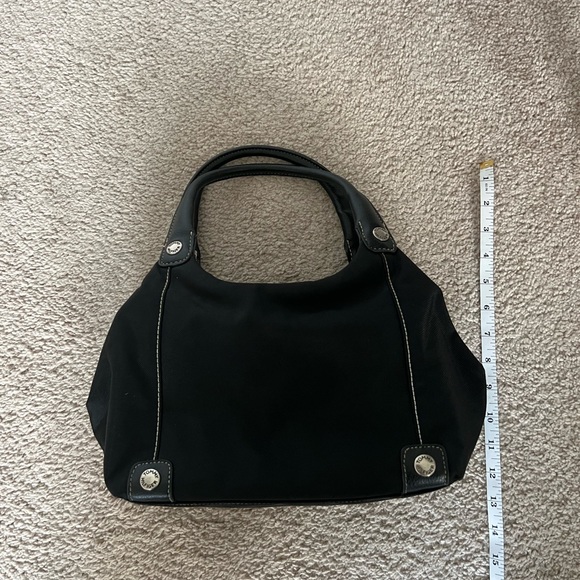 Vintage Tommy Hilfiger bag - Picture 7 of 7